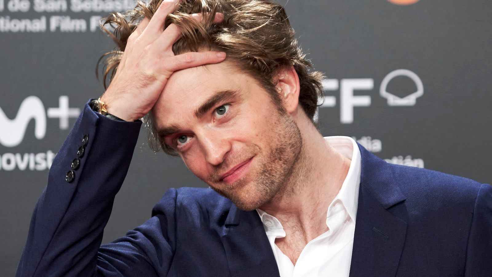 Así son Lizzy y Victoria, las desconocidas hermanas de Robert Pattinson que llegaron a odiar a Kristen Stewart