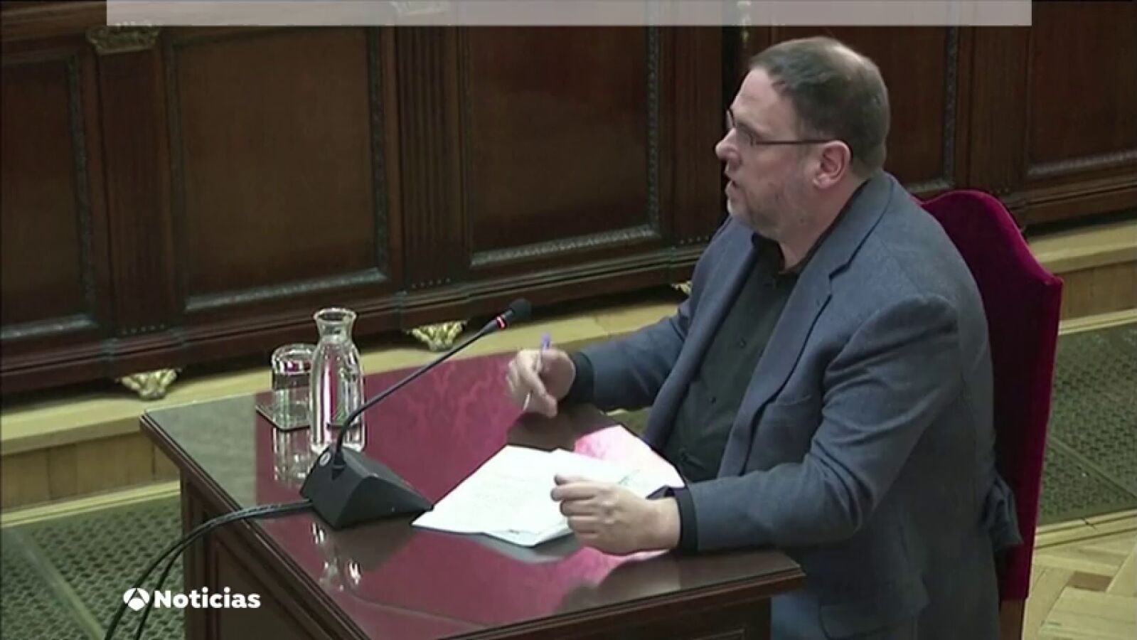 Pablo Iglesias también negocia con ERC una investidura que sigue sin fecha