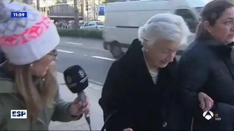 PUJOÃ PUJOÃ