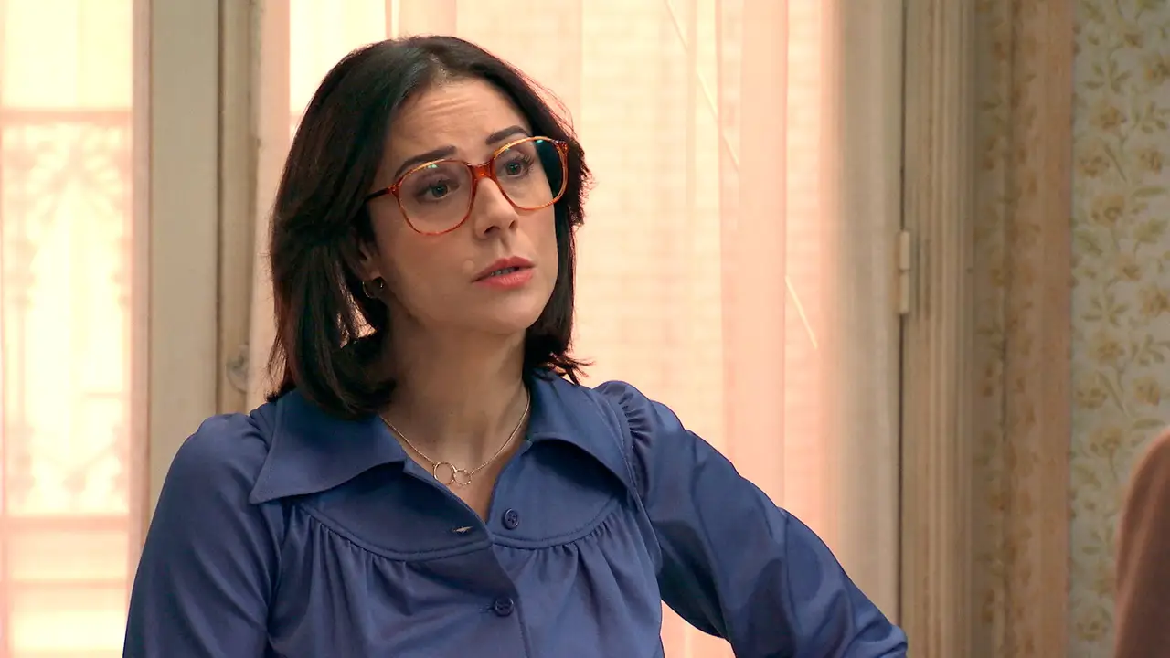 Cristina, a la defensiva con Lenin