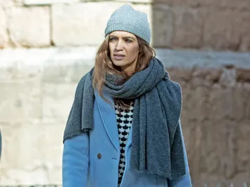 Sara Carbonero Sara Carbonero