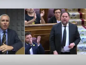 Javier Tajadura, Catedrático de Derecho Constitucional: “Si la abogacía del Estado Javier Tajadura, Catedrático de Derecho Constitucional: “Si la abogacía del Estado