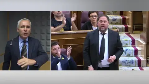 Javier Tajadura, Catedrático de Derecho Constitucional: “Si la abogacía del Estado Javier Tajadura, Catedrático de Derecho Constitucional: “Si la abogacía del Estado