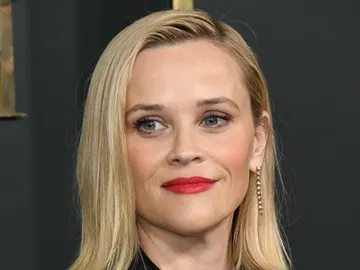 Reese Witherspoon Reese Witherspoon
