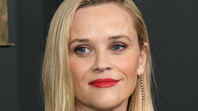 La foto de Reese Witherspoon con su hija donde no parecen madre e hija sino hermanas