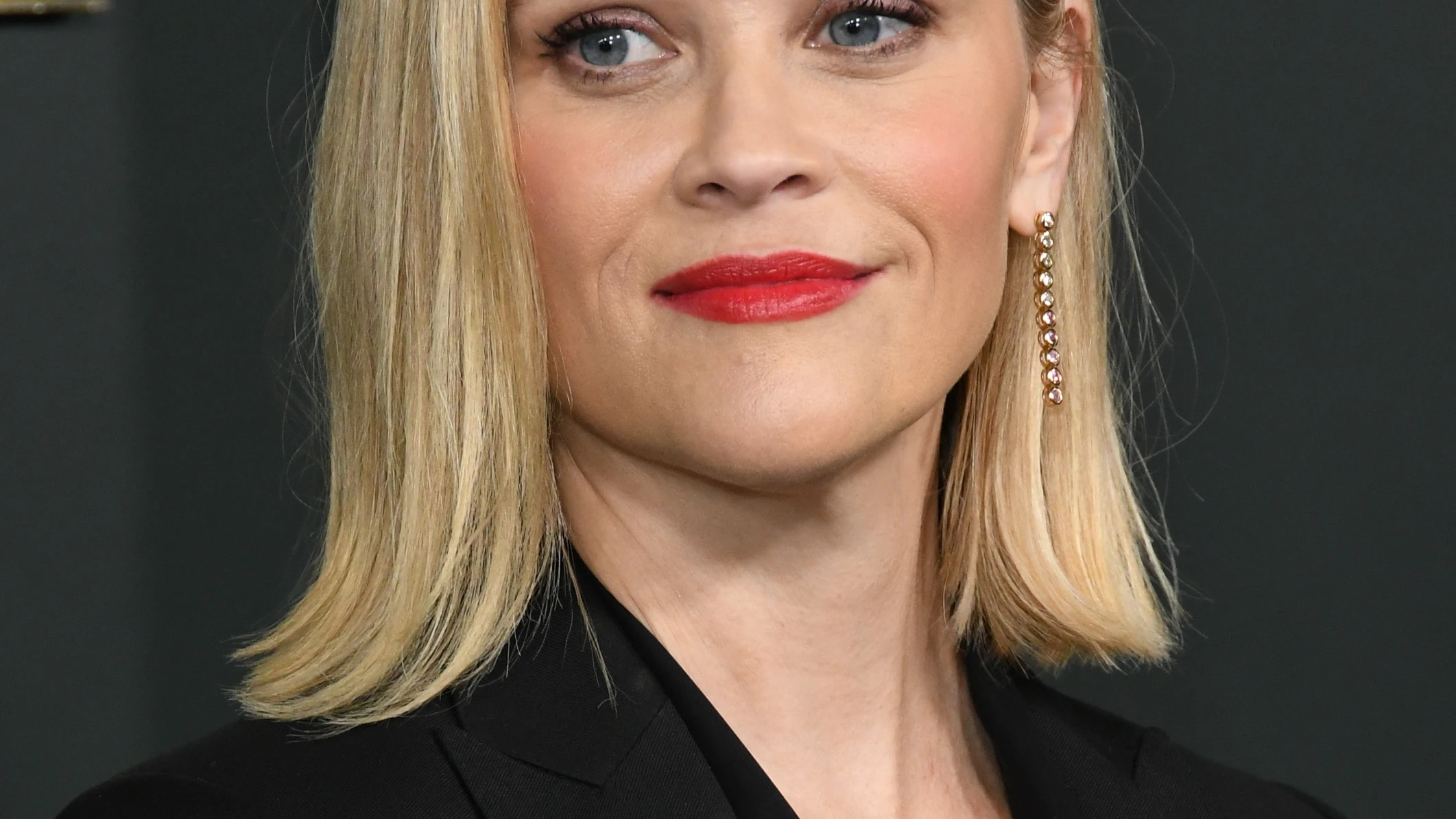 Reese Witherspoon Reese Witherspoon
