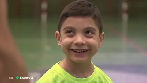 Nueva leucemia Nueva leucemia