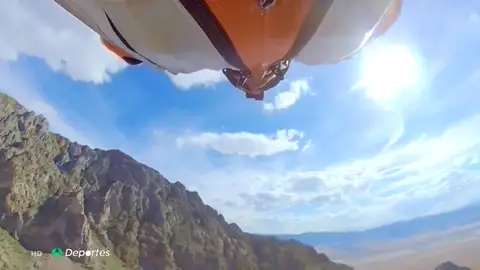 aventura aventura