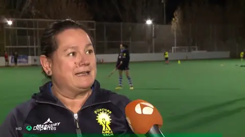 pilaricas pilaricas