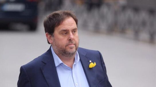 laSexta Noticias 20:00 (24-12-19) La defensa de Oriol Junqueras solicita la "nulidad" de la sentencia condenatoria y su "inmediata liberaci&oacute;n"