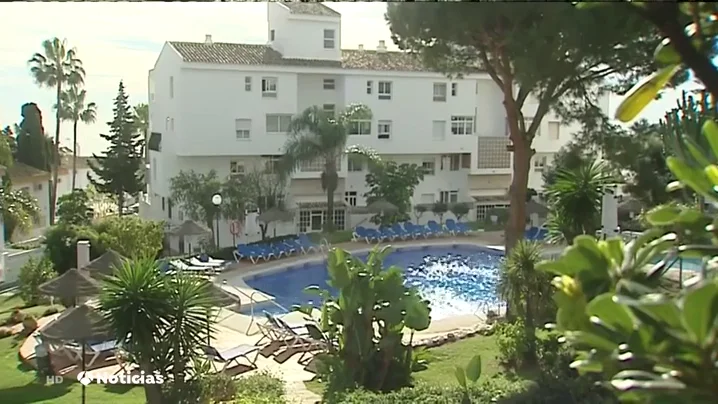MIJAS MIJAS
