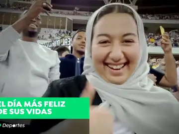 CLIP DEPORTES CLIP DEPORTES
