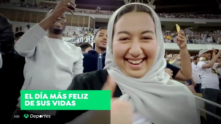 CLIP DEPORTES