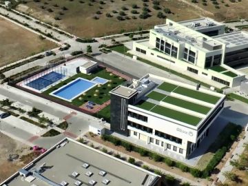 Así es la primera empresa en España que implanta la jornada laboral de 4 días a la semana
