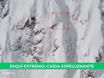 caidaesqui caidaesqui