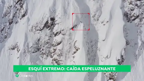 caidaesqui caidaesqui