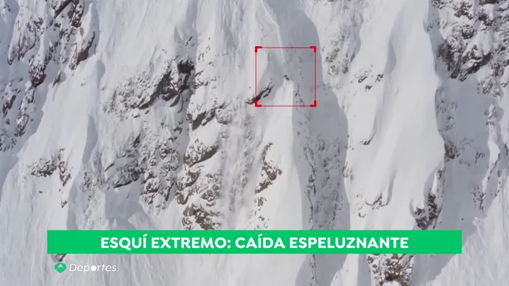 caidaesqui caidaesqui