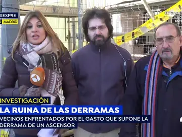 derramas 2 derramas 2