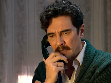 La maldad de Armando no tiene límites La maldad de Armando no tiene límites