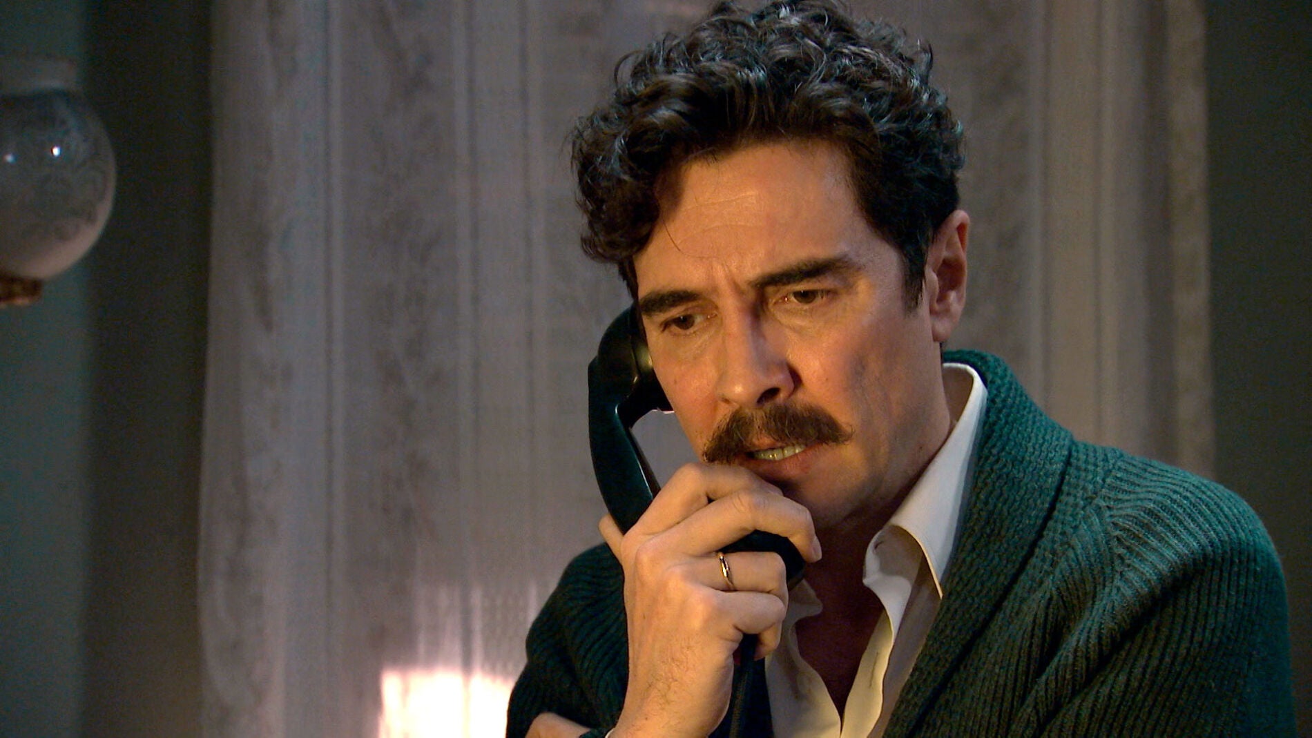 La maldad de Armando no tiene l&iacute;mites