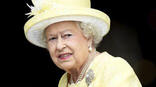 La muerte del Duque de Edimburgo se suma al 'annus horribilis' de Isabel II tras la entrevista a Harry y Meghan Markle