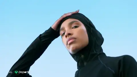 REEMPLAZONIKE REEMPLAZONIKE