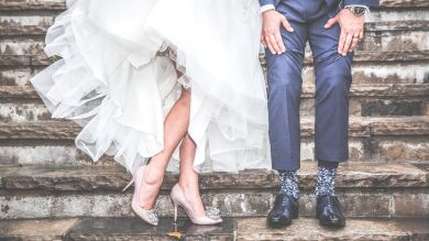 Masturbación, celos o pornografía: así es el curso prematrimonial propuesto por la Conferencia Episcopal