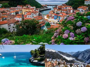 52 places to go in 2020 52 places to go in 2020