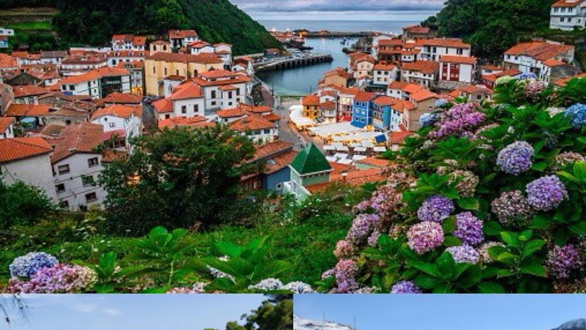 52 places to go in 2020 52 places to go in 2020