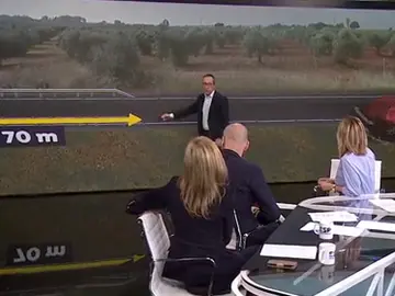 Accidente de Reyes Accidente de Reyes