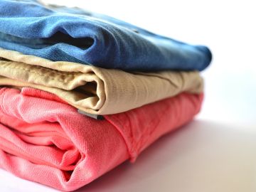 Ropa Ropa