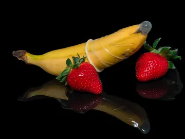 Juguetes sexuales caseros Juguetes sexuales caseros