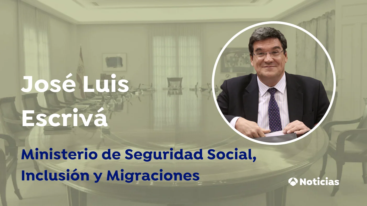 Jos&eacute; Luis Escriv&aacute;