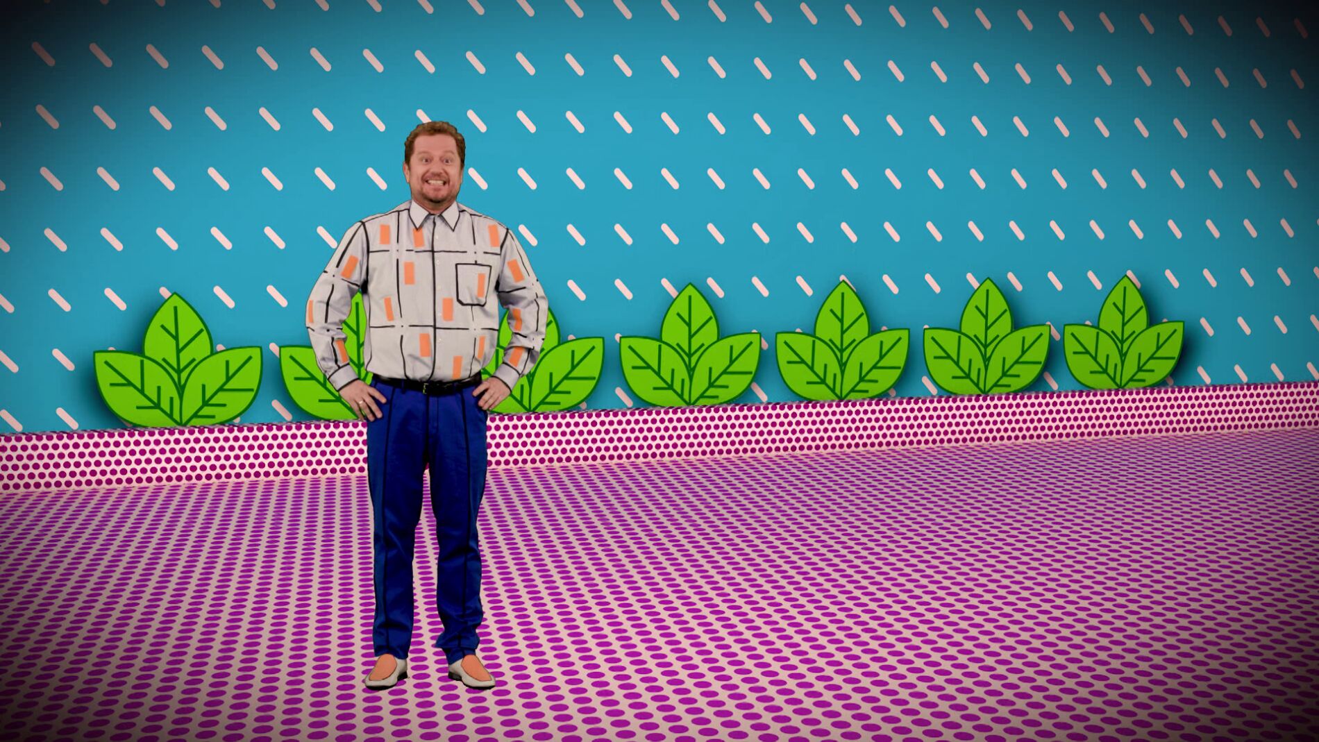 El Monaguillo, dispuesto a torear al jurado de &lsquo;Tu cara me suena&rsquo;