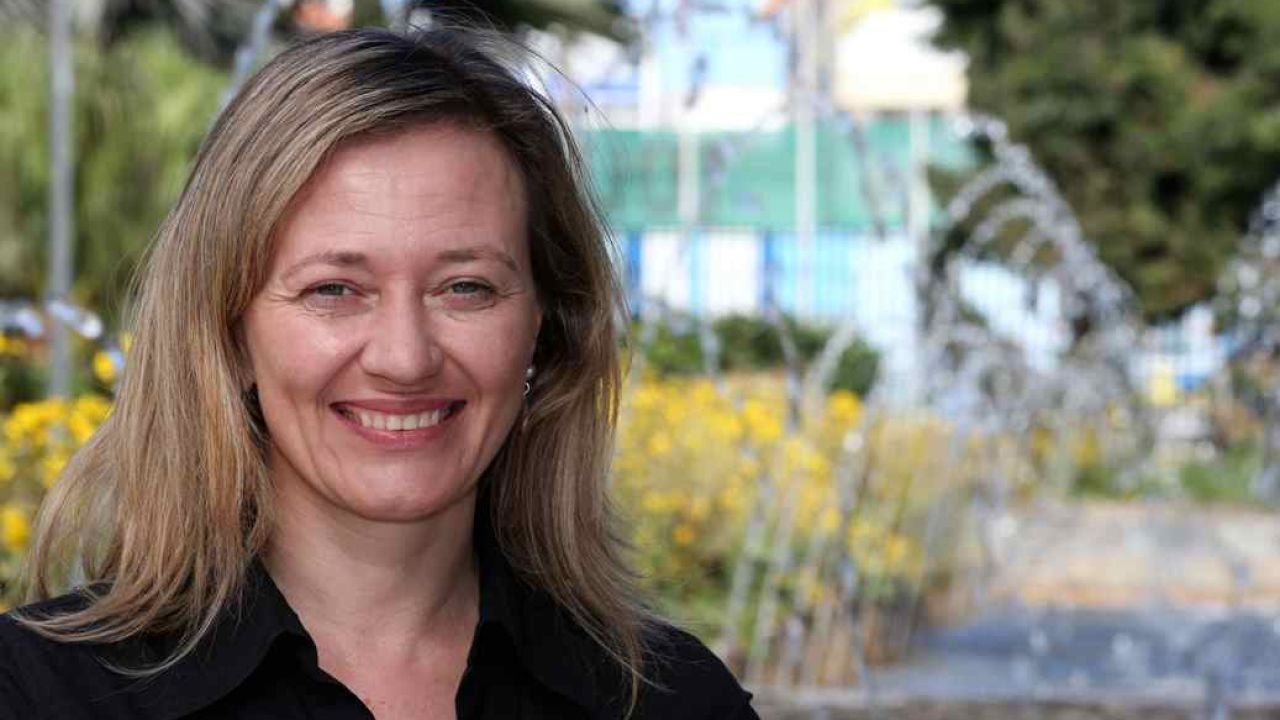 Victoria Rosell matiza que su referencia a la aplicación del artículo ...