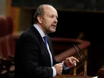 Juan Carlos Campo Juan Carlos Campo