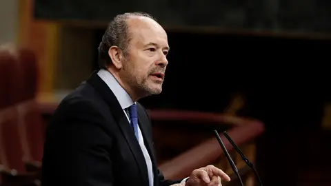 Juan Carlos Campo Juan Carlos Campo