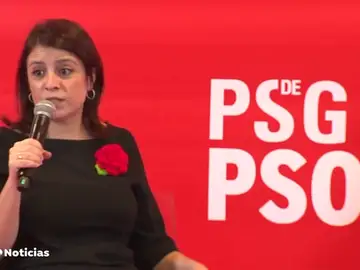 NUEVA REACCIONES NUEVA REACCIONES