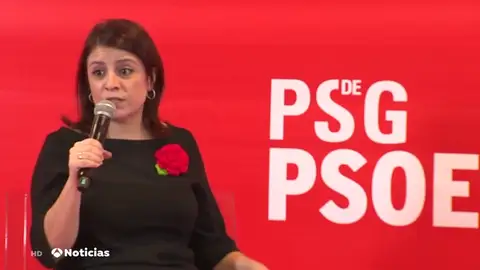 NUEVA REACCIONES NUEVA REACCIONES