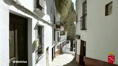 PUEBLOS PUEBLOS