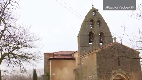 Salvar el arte para salvar los pueblos Salvar el arte para salvar los pueblos