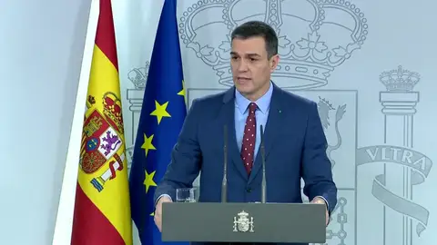 Pedro Pedro