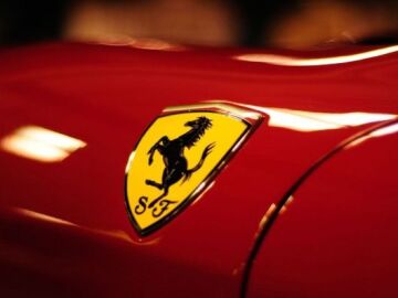 Ferrari_643x397