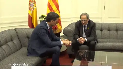 NUEVA INDEPES NUEVA INDEPES