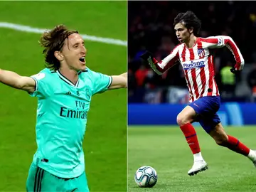 Las claves de la Supercopa Las claves de la Supercopa