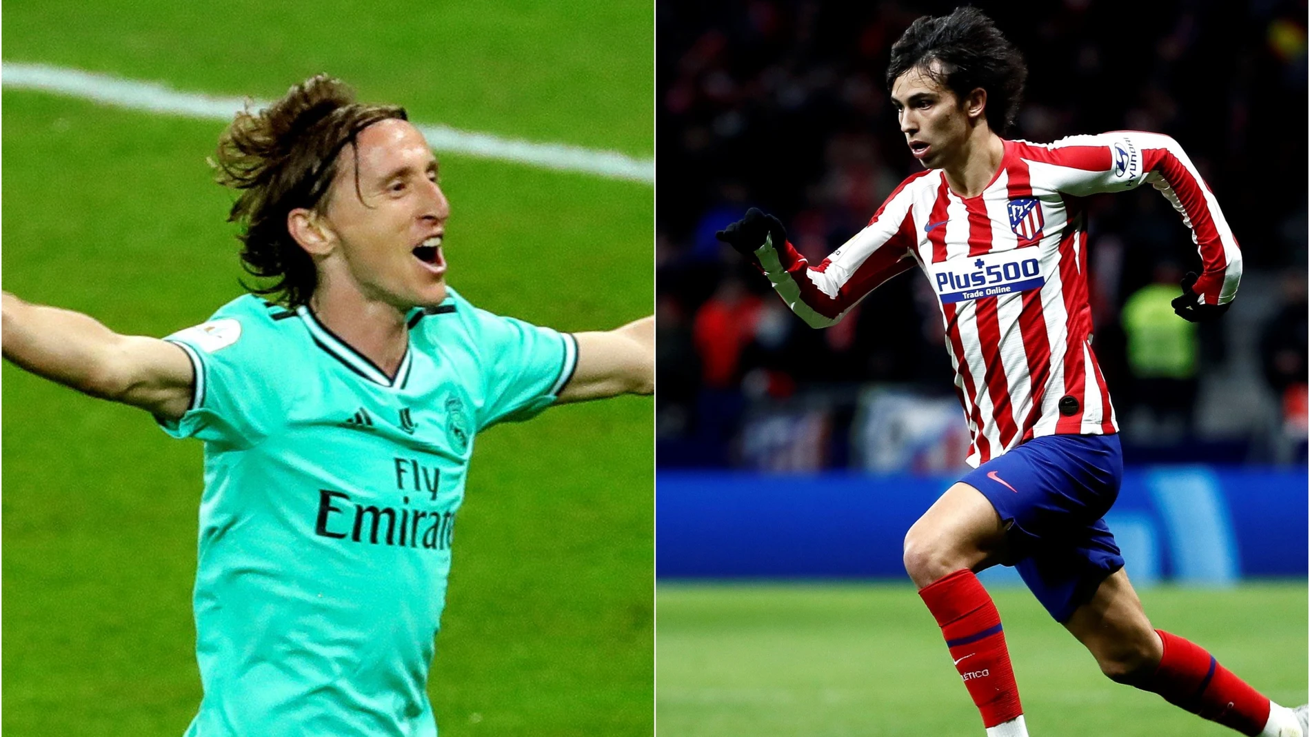 Las claves de la Supercopa Las claves de la Supercopa