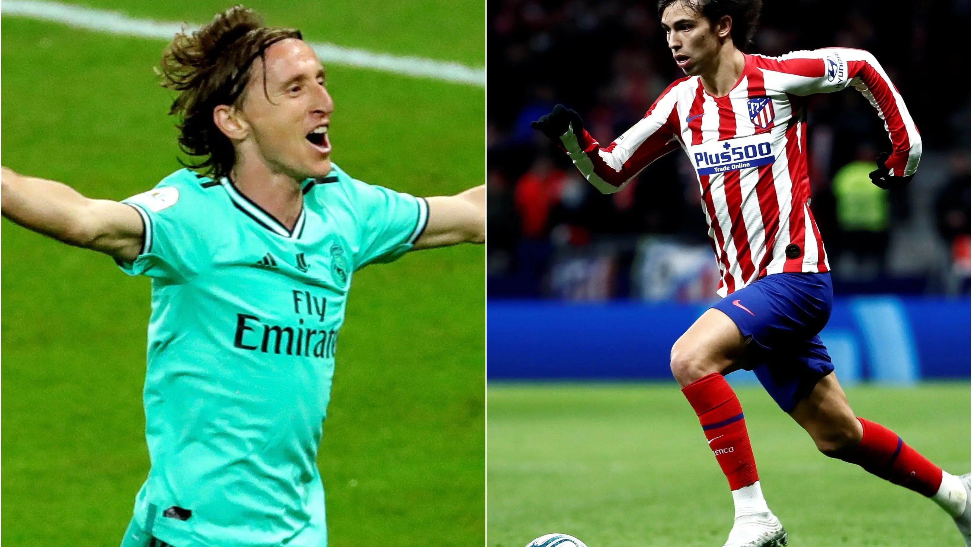 Las claves de la Supercopa Fútbol