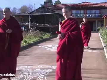 buda buda