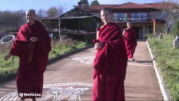 buda buda