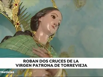 patrona patrona